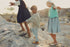 Yoli&Otis / FERRAN TOP(2y、4y、6y)